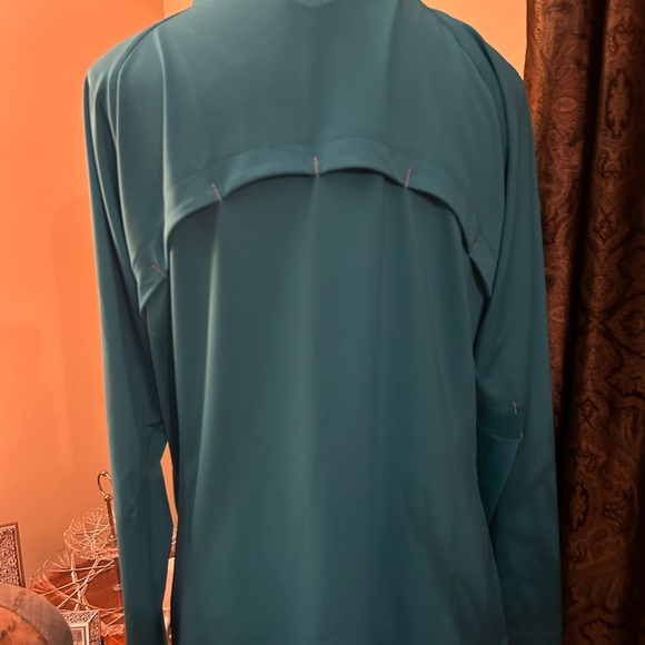 Jacket athletic CHAMPION - Picture 4 of 6